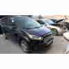 ford transit courier b460 monospace del año 2015