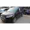 ford transit courier b460 monospace del año 2015