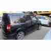 ford transit courier b460 monospace del año 2015