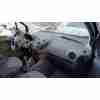 ford transit courier b460 monospace del año 2015