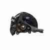 Recambio de mangueta delantera izquierda para toyota c-hr hybrid advance referencia OEM IAM 43212F4010  
