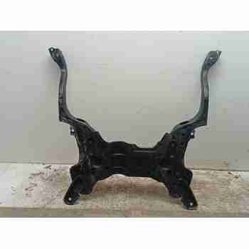 Recambio de puente delantero para toyota aygo x (_b7_) 1.0 vvt-i (kgb70) referencia OEM IAM 51201K0010  