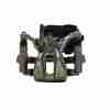Recambio de pinza freno trasera izquierda para toyota c-hr hybrid advance referencia OEM IAM 4785010030  