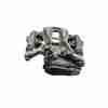 Recambio de pinza freno trasera izquierda para toyota c-hr hybrid advance referencia OEM IAM 4785010030  