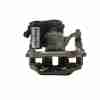 Recambio de pinza freno trasera izquierda para toyota c-hr hybrid advance referencia OEM IAM 4785010030  