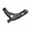Recambio de brazo suspension inferior delantero derecho para toyota yaris (_p13_) 1.5 (nsp131_) referencia OEM IAM 4806809150  