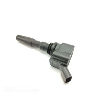 BOBINA ENCENDIDO 04E905110K / 04E905110P 