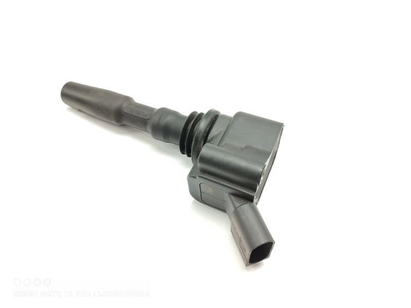 Recambio de bobina encendido para seat leon st (5f8) 1.4 tsi referencia OEM IAM 04E905110K / 04E905110P  