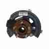 Recambio de mangueta delantera derecha para opel astra k (b16) 1.6 cdti (68) referencia OEM IAM 39030300  