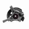 Recambio de mangueta delantera derecha para opel astra k (b16) 1.6 cdti (68) referencia OEM IAM 39030300  