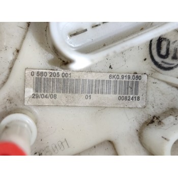 Recambio de aforador para audi a4 ber. (b8) básico referencia OEM IAM 8K0919050  