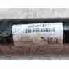 Recambio de transmision delantera izquierda para volkswagen touareg (cr7, rc8) 3.0 tdi 4motion referencia OEM IAM 4M0407271L  