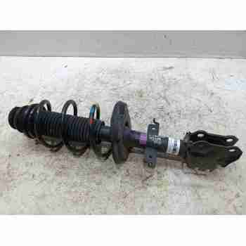 AMORTIGUADOR DELANTERO DERECHO 543027183R 