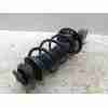 Recambio de amortiguador delantero izquierdo para renault captur ii intens referencia OEM IAM 543027183R  