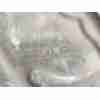 Recambio de mangueta delantera izquierda para ford focus iv (hn) 1.5 ecoblue referencia OEM IAM JX6C3K171D1A / 2194091  