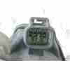 Recambio de pinza freno trasera derecha para toyota c-hr (_x1_) 1.8 hybrid (zyx10_, zyx11_) referencia OEM IAM 4783010030  