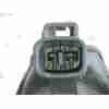 Recambio de pinza freno trasera izquierda para toyota c-hr (_x1_) 1.8 hybrid (zyx10_, zyx11_) referencia OEM IAM 4785010030  