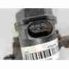 Recambio de pinza freno trasera derecha para audi a4 avant (8k5) (2008) básico referencia OEM IAM 8K0615404B  