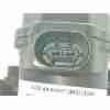 Recambio de pinza freno trasera izquierda para audi a4 avant (8k5) (2008) básico referencia OEM IAM 8K0615403B  