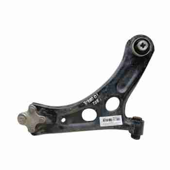 Recambio de brazo suspension inferior delantero izquierdo para peugeot 208 ii (ub_, up_, uw_, uj_) 1.2 puretech 100 referencia O