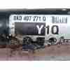 Recambio de transmision delantera izquierda para audi a4 avant (8k5) (2008) básico referencia OEM IAM 8K0407271AJ  
