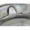 Recambio de mangueta delantera izquierda para volkswagen golf vii (5g1, bq1, be1, be2) 1.0 tsi referencia OEM IAM 5Q0407255P  