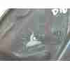 Recambio de mangueta delantera derecha para ford focus iv (hn) 1.5 ecoblue referencia OEM IAM JX6C3K170D1A / 2194085  