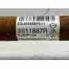 Recambio de transmision delantera izquierda para renault captur ii evolution referencia OEM IAM 391011887R  