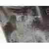 Recambio de brazo suspension inferior delantero izquierdo para renault captur ii evolution referencia OEM IAM 545017850R  