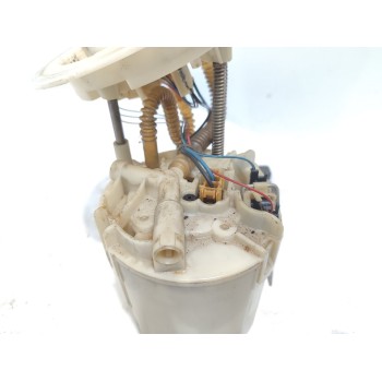 Recambio de aforador para audi a4 ber. (b8) básico referencia OEM IAM 8K0919050  