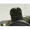 Recambio de pinza freno trasera derecha para ford focus iv (hn) 1.5 ecoblue referencia OEM IAM KTJX612D346BFC / 2571536  