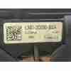 Recambio de pinza freno trasera derecha para ford focus iv (hn) 1.5 ecoblue referencia OEM IAM KTJX612D346BFC / 2571536  