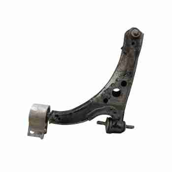 Recambio de brazo suspension inferior delantero derecho para opel astra k (b16) 1.6 cdti (68) referencia OEM IAM 39089345  