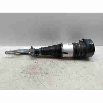AMORTIGUADOR DELANTERO IZQUIERDO 4M4413031S 