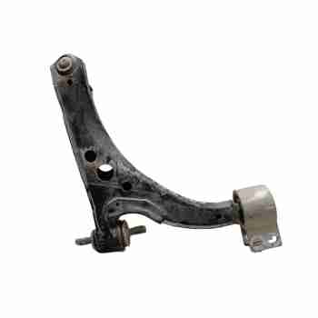Recambio de brazo suspension inferior delantero izquierdo para opel astra k (b16) 1.6 cdti (68) referencia OEM IAM 39089344  