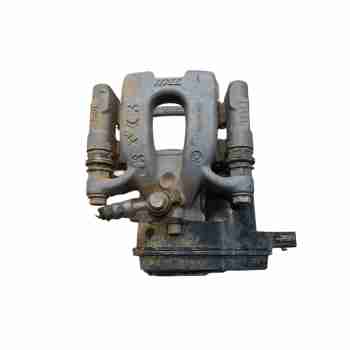 Recambio de pinza freno trasera derecha para peugeot 208 ii (ub_, up_, uw_, uj_) 1.2 puretech 100 referencia OEM IAM 1651759680 