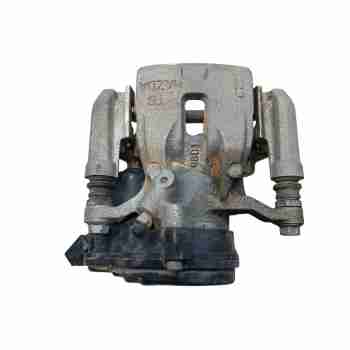 PINZA FRENO TRASERA DERECHA KAY02661XA 