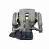 Recambio de pinza freno trasera derecha para mazda 6 station wagon (gj, gl) 2.0 (gjefw) referencia OEM IAM KAY02661XA  