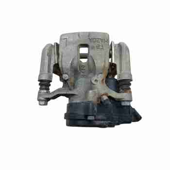 Recambio de pinza freno trasera izquierda para mazda 6 station wagon (gj, gl) 2.0 (gjefw) referencia OEM IAM KAY02671XA  