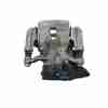 Recambio de pinza freno trasera izquierda para mazda 6 station wagon (gj, gl) 2.0 (gjefw) referencia OEM IAM KAY02671XA  