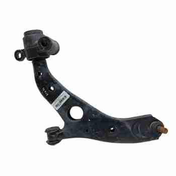 BRAZO SUSPENSION INFERIOR DELANTERO IZQUIERDO K0V834350 