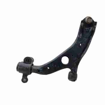 BRAZO SUSPENSION INFERIOR DELANTERO DERECHO K0V834300 