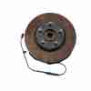 Recambio de mangueta delantera izquierda para mazda 6 station wagon (gj, gl) 2.0 (gjefw) referencia OEM IAM KB7W33031  