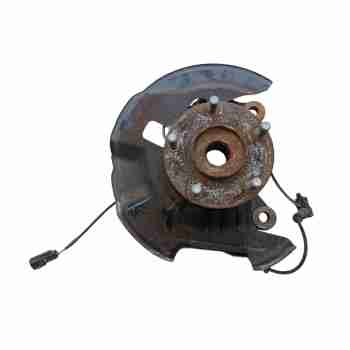 MANGUETA DELANTERA DERECHA KB7W33021 