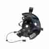 Recambio de mangueta delantera derecha para mazda 6 station wagon (gj, gl) 2.0 (gjefw) referencia OEM IAM KB7W33021  