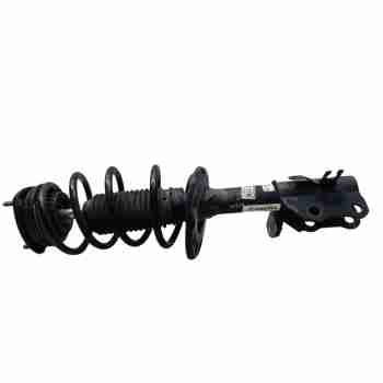 AMORTIGUADOR DELANTERO DERECHO KB8M34700 