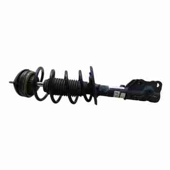 AMORTIGUADOR DELANTERO IZQUIERDO KB8M34900 