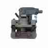 Recambio de pinza freno trasera izquierda para hyundai tucson (tl, tle) 1.6 gdi referencia OEM IAM 58210D7710  