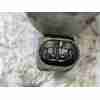 Recambio de pinza freno trasera derecha para peugeot partner tepee 1.6 hdi / bluehdi 75 referencia OEM IAM 444894 / 4402F6  
