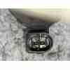 Recambio de pinza freno trasera izquierda para peugeot partner tepee 1.6 hdi / bluehdi 75 referencia OEM IAM 444894 / 4402F5  